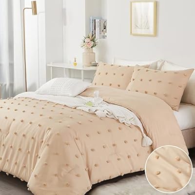 Rachel Zoe velvet Full/queen quilt - munimoro.gob.pe